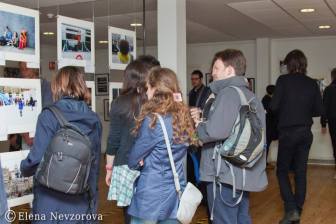 10370987_789913901026420_4137734853345373083_n