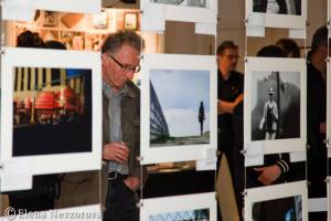 10372351_789914151026395_6873924292439511410_n