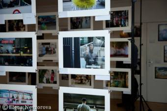 1506529_789912597693217_2297353711410098768_n