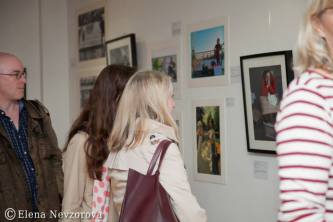 983693_789913584359785_4802939504049435689_n